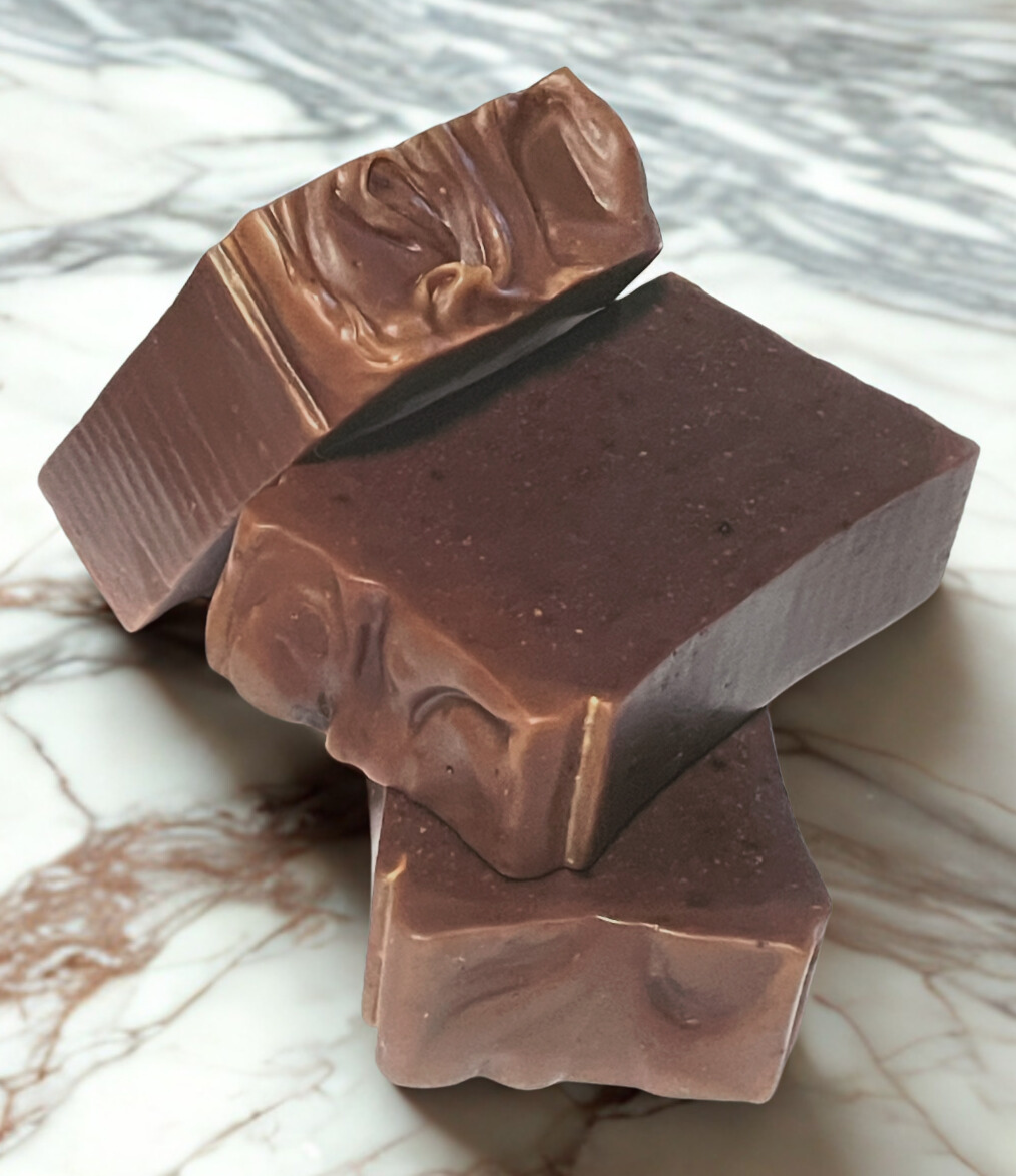 Artisan Handmade Soap